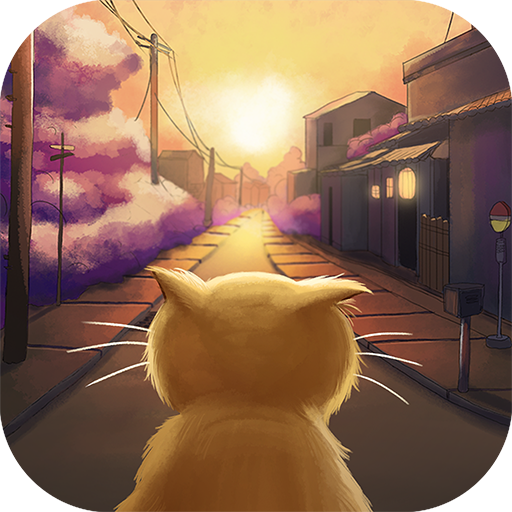 Escape Games Of Cat Mod Apk 1.2.5 for android