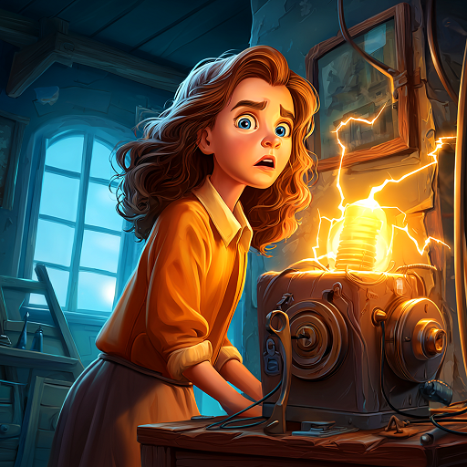 Escape Games World vs Escapers Mod Apk 1.347 for android