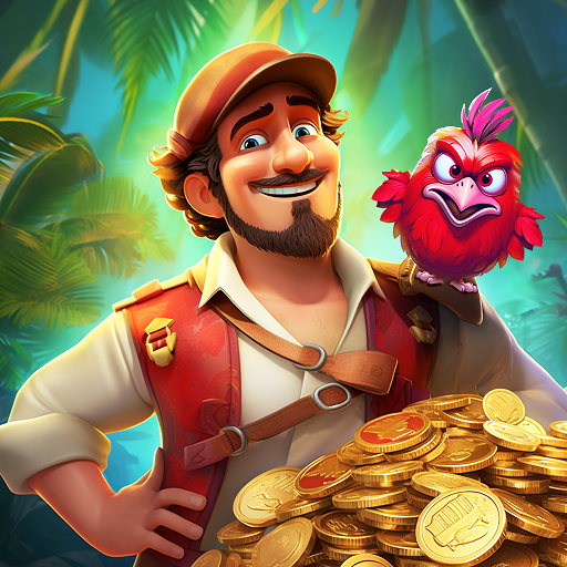 Escape Mystery Mod Apk 9.9 for android