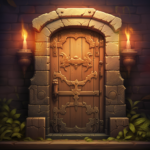 Escape Room Mod Apk 7.5 for android