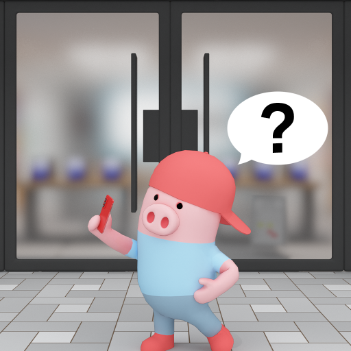 Escape Room Collection Mod Apk 28.6 for android