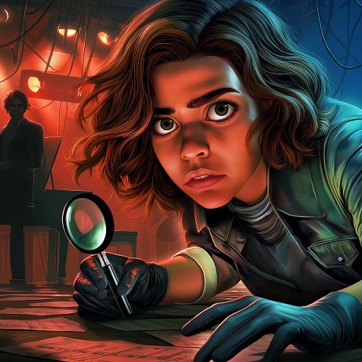 Escape Room Mod Apk 8.3 for android