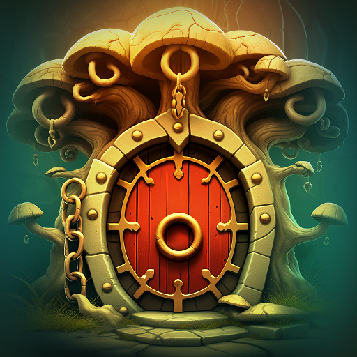 Escape Room Fantasy Mod Apk 11.0 for android