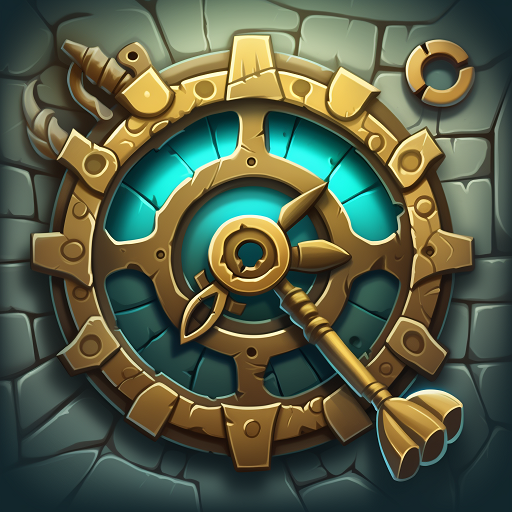 Escape Room Mod Apk 11.6 for android