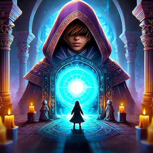 Escape Room Mod Apk 6.4 for android