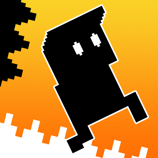 Escape Run Mod Apk 2.9 for android