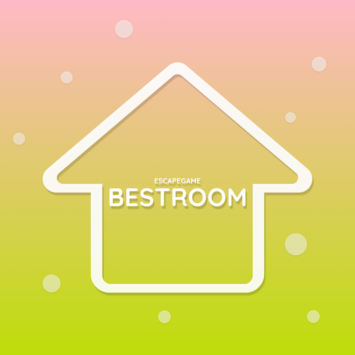 EscapeGame BestRoom Mod Apk 1.3 for android