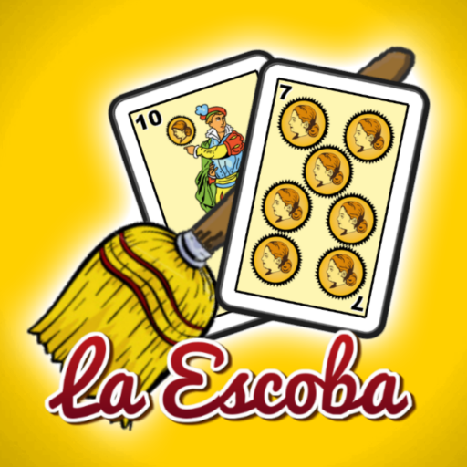 Escoba Mod Apk 1.4.7 for android