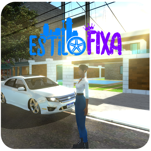 EstiloFIXA Mod Apk Final for android
