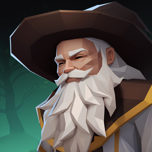 Eternal Ember Mod Apk 2.13.415 for android