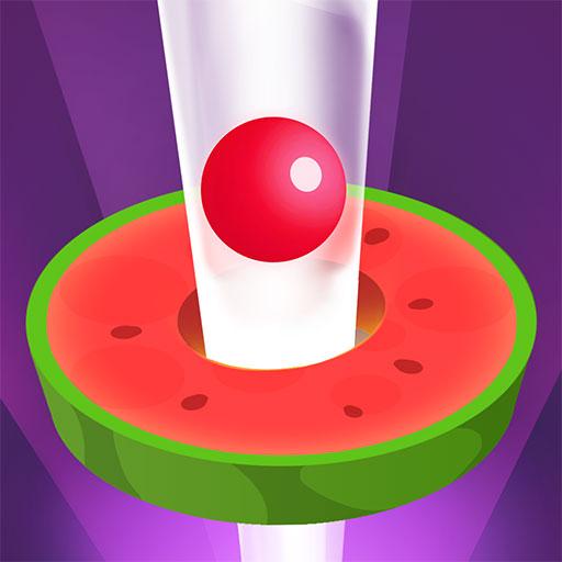 Eternians Bounce Rush Mod Apk 3.1.25 for android