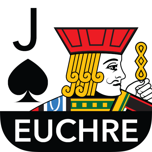 Euchre Classic Card Game Mod Apk 1.5.4 for android