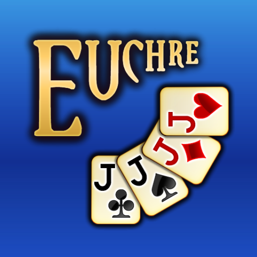 Euchre Mod Apk 1.54 for android