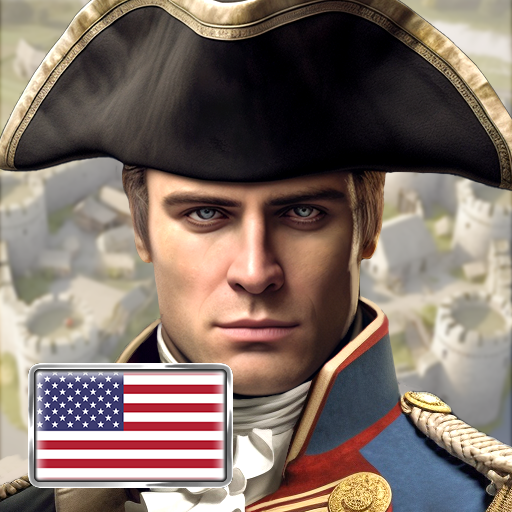 Europe 1784 Military strategy Mod Apk 1.0.60 for android