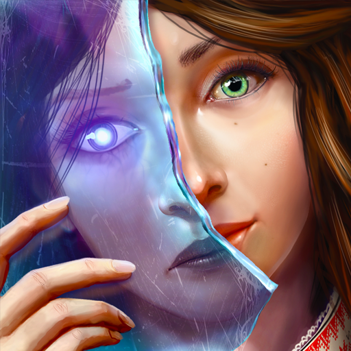 Eventide 2 Mod Apk 2.5 for android