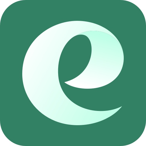 Everon VPN Mod Apk 1.0.0.0 [Pro] for android