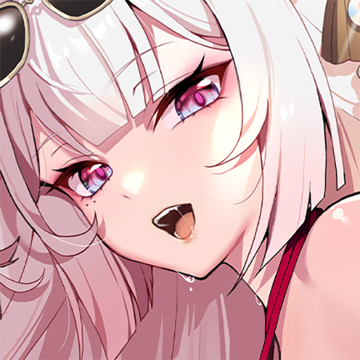 Eversoul Mod Apk 1.30.101 for android