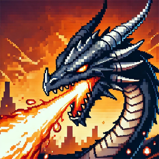 Everybody’s RPG Mod Apk 1.8 for android