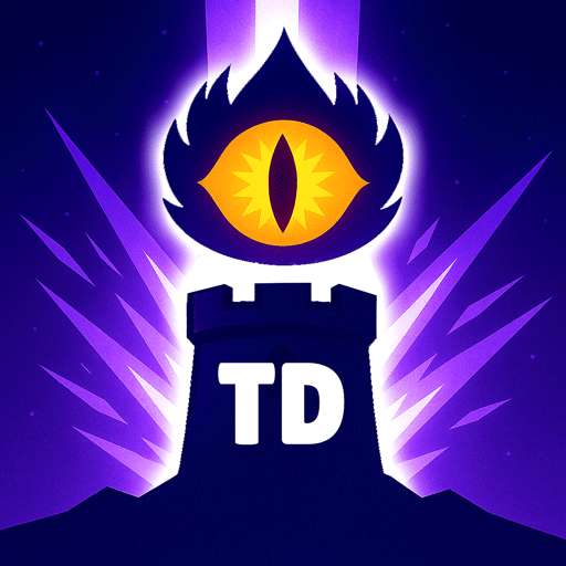 Evil Tower Mod Apk 0.7.1 for android