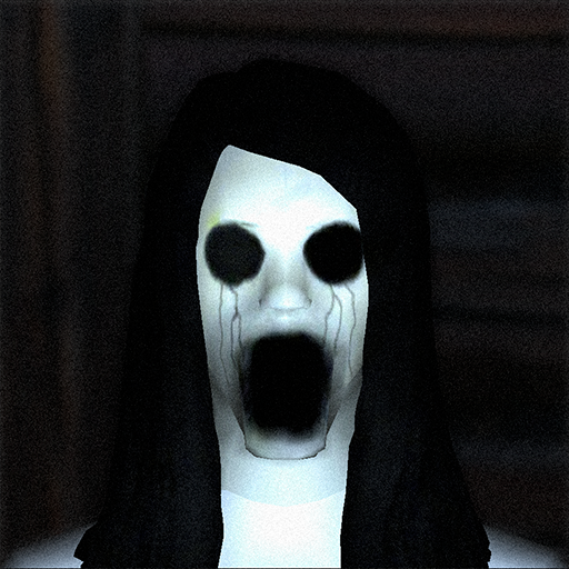 Evilnessa Mod Apk 2.10.2 for android