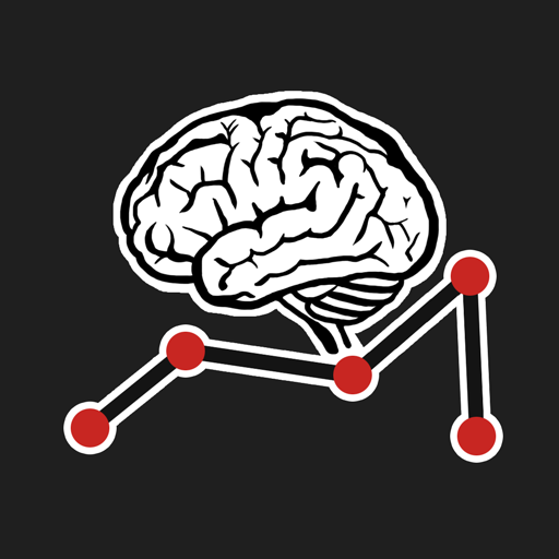 Evolution Mod Apk 4.0.5 for android