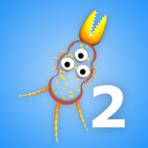 Evolution of Species 2 Mod Apk 1.6.46 for android