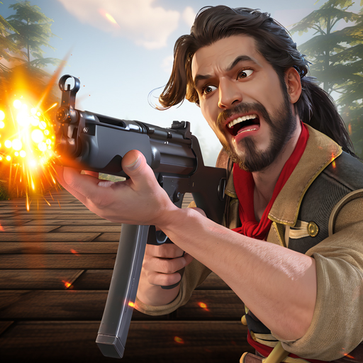 Evony Mod Apk 5.10.1 for android