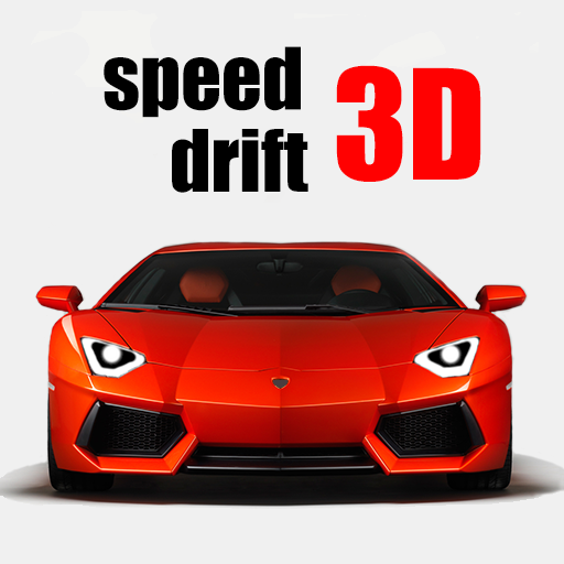 Exion Off Mod Apk 25.9.48 for android