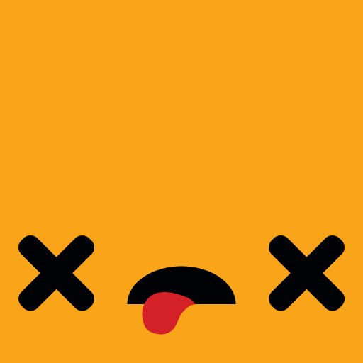 Exit the Gungeon DEMO Mod Apk 1.0.4 for android