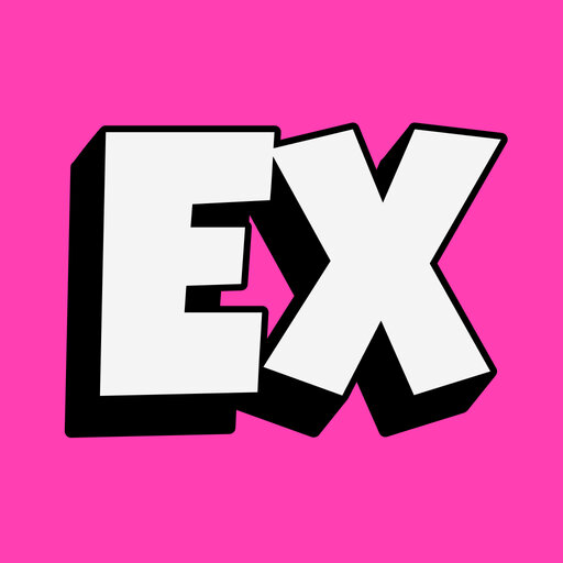 Exposed 2 Mod Apk 1.39 for android