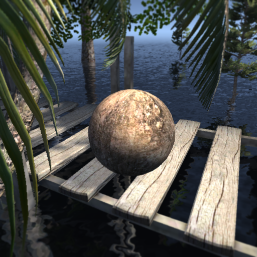 Extreme Balancer 3 Mod Apk 81.4 for android
