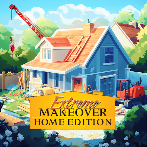 Extreme Makeover Mod Apk 1.23.0 for android
