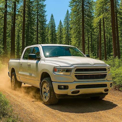 Extreme SUV Driving Simulator Mod Apk 6.3.5 for android