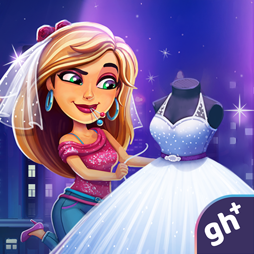 Fabulous Mod Apk 1.65 for android