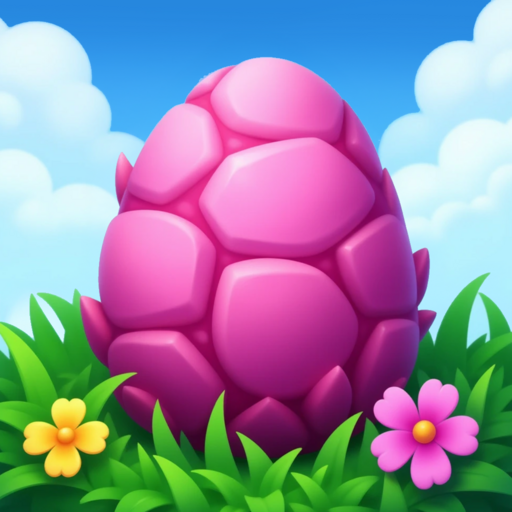 Fairyland Mod Apk 1.458.2 for android