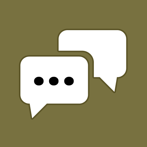 Faketalk Mod Apk 3.0.4 for android