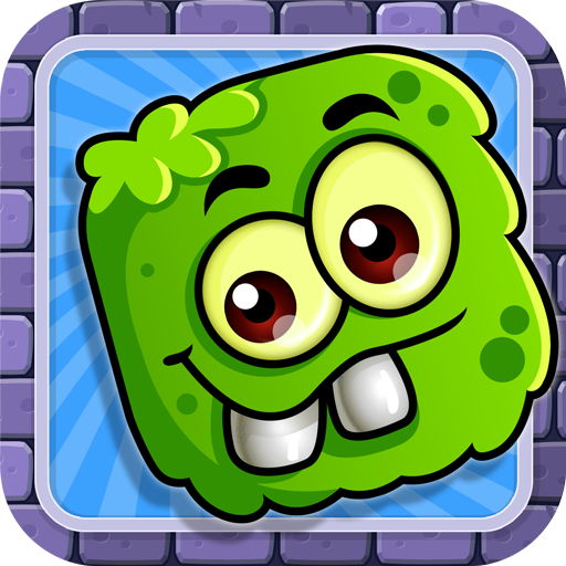 Fall To The Top Mod Apk 1.54 for android