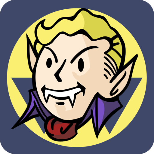 Fallout Shelter Mod Apk 1.22.8 for android