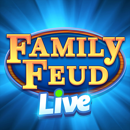 Family Feud® Live! Mod Apk 2.26.3 for android