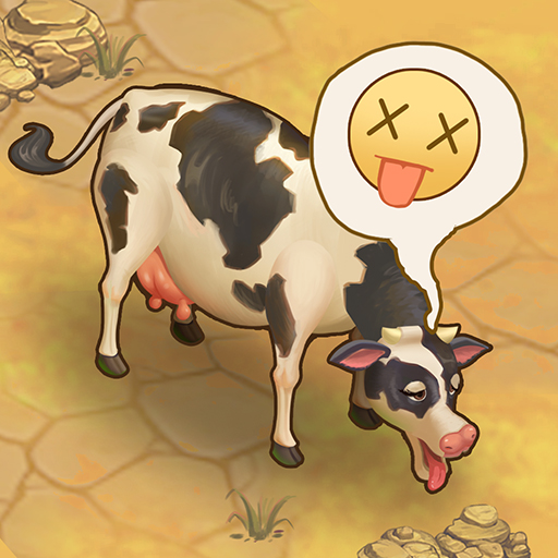 Family Journey Mod Apk 1.5.5 for android