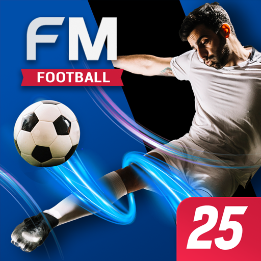 Fantasy Soccer Manager 2025 Mod Apk 8.95.001 for android