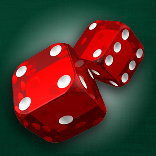 Farkle Mod Apk 3.4.8 for android