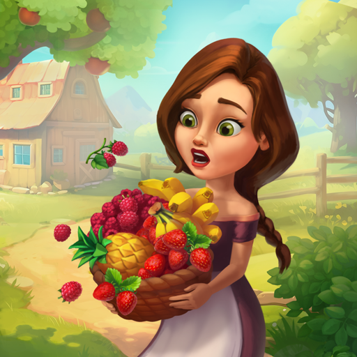 Farland Mod Apk v for android