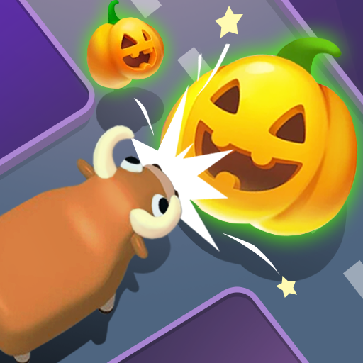 Farm Escape! Mod Apk 5.2 for android