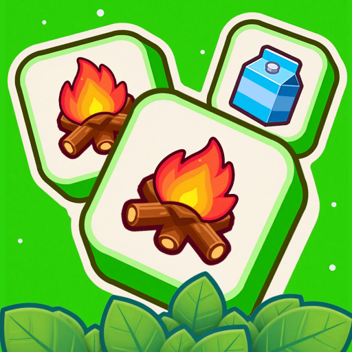 Farm Joy Match Mod Apk 1.0.2 for android
