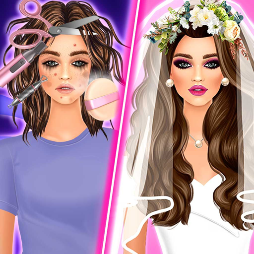 Fashion Makeover Sorting Games Mod Apk 2.6.1 for android
