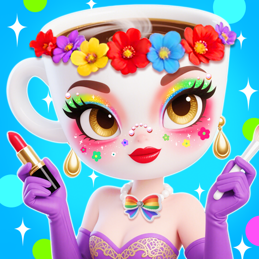Fashion Princess Mod Apk 1.2.4 for android