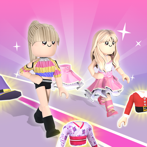 Fashion Show Mod Apk 0.0.63 for android