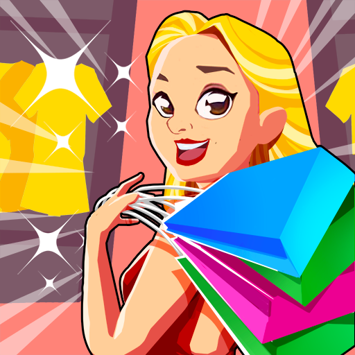 Fashion Universe Mod Apk 1.20 for android