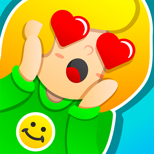 Feeling Arrow Mod Apk 0.8.7 for android
